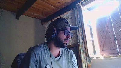 Lebg06 live cam on Cam4