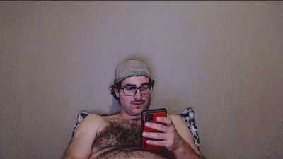 Lebg06 live cam on Cam4