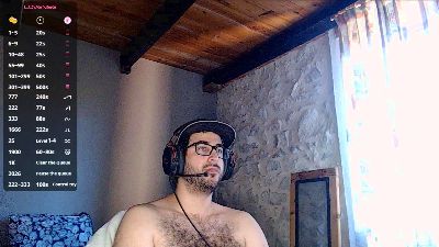 Lebg06 live cam on Cam4