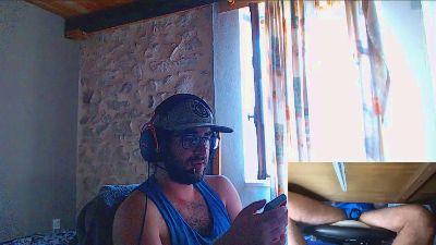 Lebg06 live cam on Cam4
