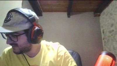 Lebg06 live cam on Cam4