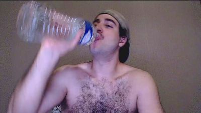 Lebg06 live cam on Cam4