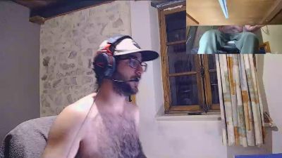 Lebg06 live cam on Cam4