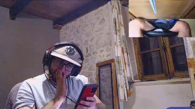 Lebg06 live cam on Cam4