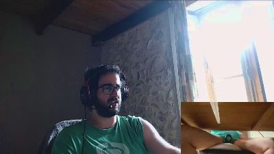 Lebg06 live cam on Cam4