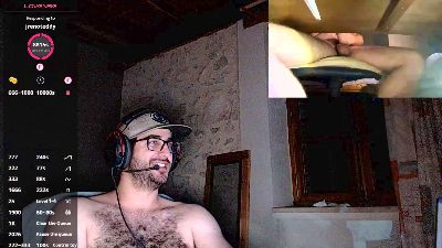 Lebg06 live cam on Cam4