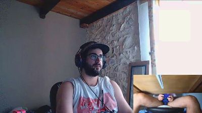 Lebg06 live cam on Cam4