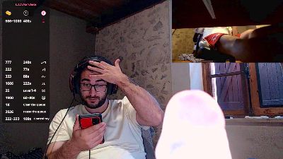 Lebg06 live cam on Cam4