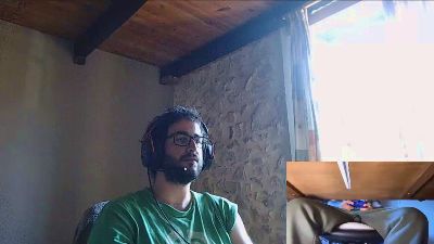 Lebg06 live cam on Cam4