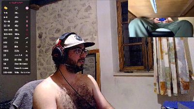 Lebg06 live cam on Cam4