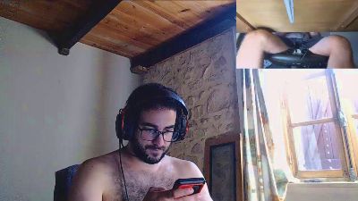 Lebg06 live cam on Cam4