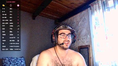 Lebg06 live cam on Cam4