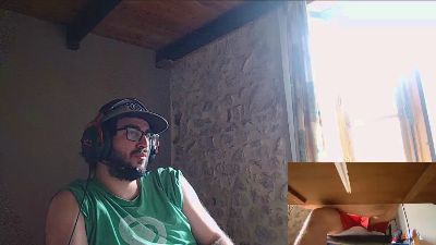 Lebg06 live cam on Cam4