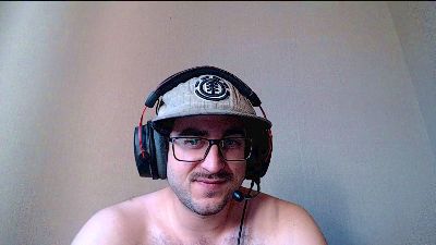 Lebg06 live cam on Cam4