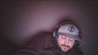 Lebg06 live cam on Cam4