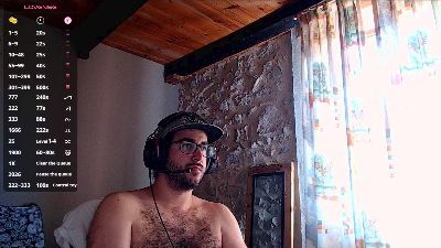 Lebg06 live cam on Cam4