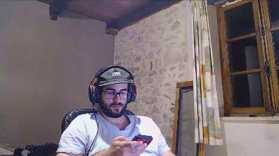 Lebg06 live cam on Cam4
