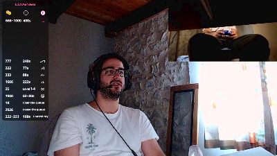 Lebg06 live cam on Cam4