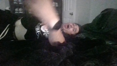 Leblizz live cam on Cam4
