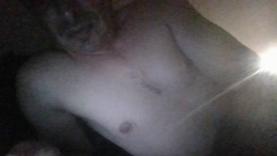 Leblizz live cam on Cam4