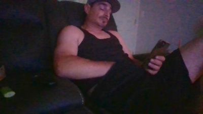 Leblizz live cam on Cam4