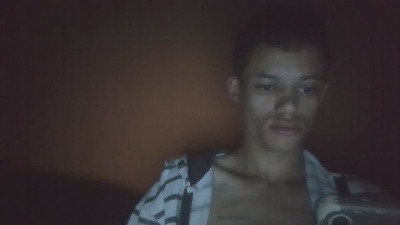 Leboy_masso live cam on Cam4