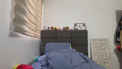 Lebronsbigcock live cam on Cam4