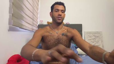 Lebronsbigcock live cam on Cam4