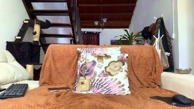 Lebronsbigcock live cam on Cam4