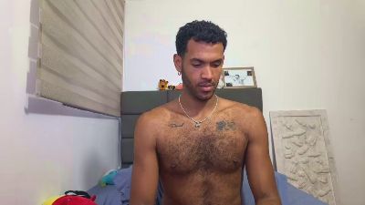 Lebronsbigcock live cam on Cam4