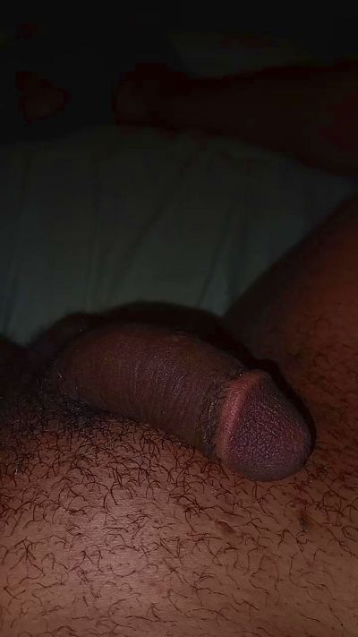 Leccamelo973 live cam on Cam4