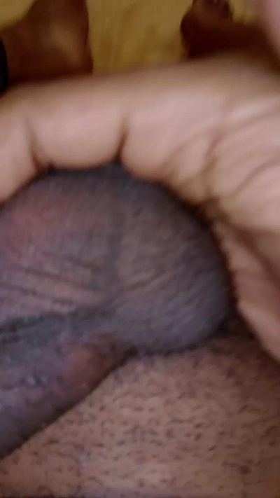 Leccamelo973 live cam on Cam4