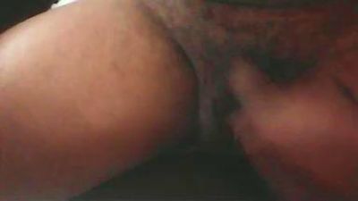 Profile and Statistics for Lechero22cmt on Cam4