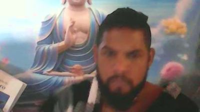 Lechero22cmt live cam on Cam4
