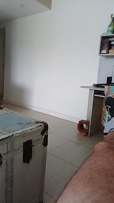 LecheroMdq live cam on Cam4