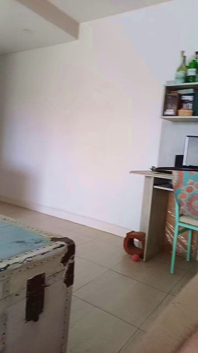 LecheroMdq live cam on Cam4