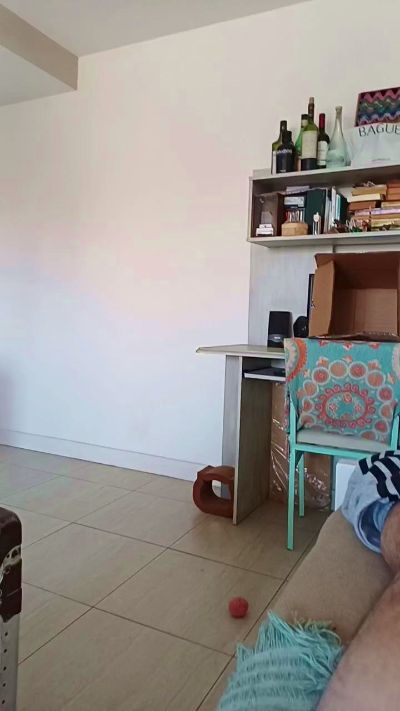 LecheroMdq live cam on Cam4