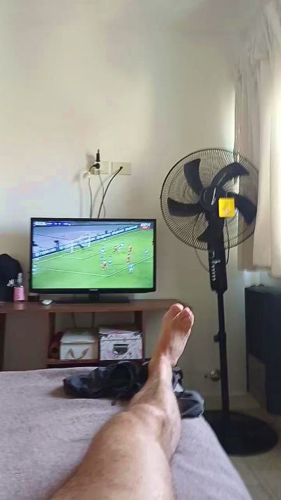 LecheroMdq live cam on Cam4