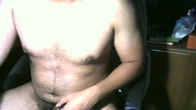Lecheroentrusa live cam on Cam4