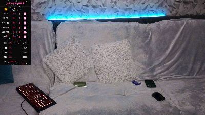 Lechery_boy live cam on Cam4