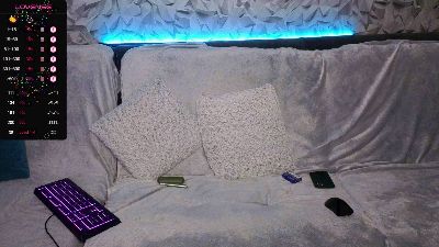 Lechery_boy live cam on Cam4