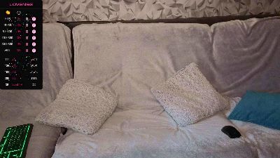 Lechery_boy live cam on Cam4