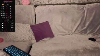 Lechery_boy live cam on Cam4