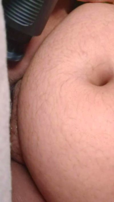 Lechezx live webcam show
