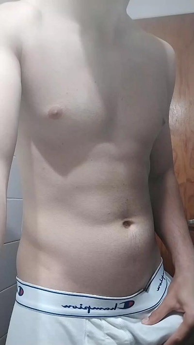 live chat sex Lechona77