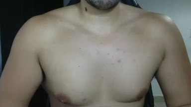 Lechudotemex live cam on Cam4
