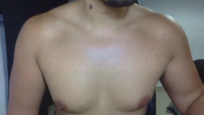 Lechudotemex live cam on Cam4