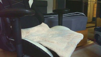LeckerEd live cam on Cam4
