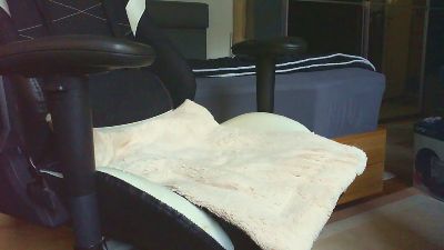 LeckerEd live cam on Cam4