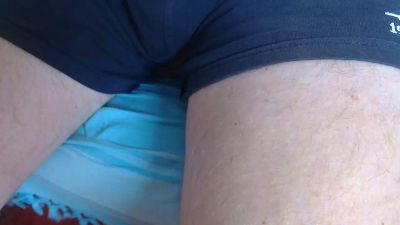 Leckexperte live cam on Cam4